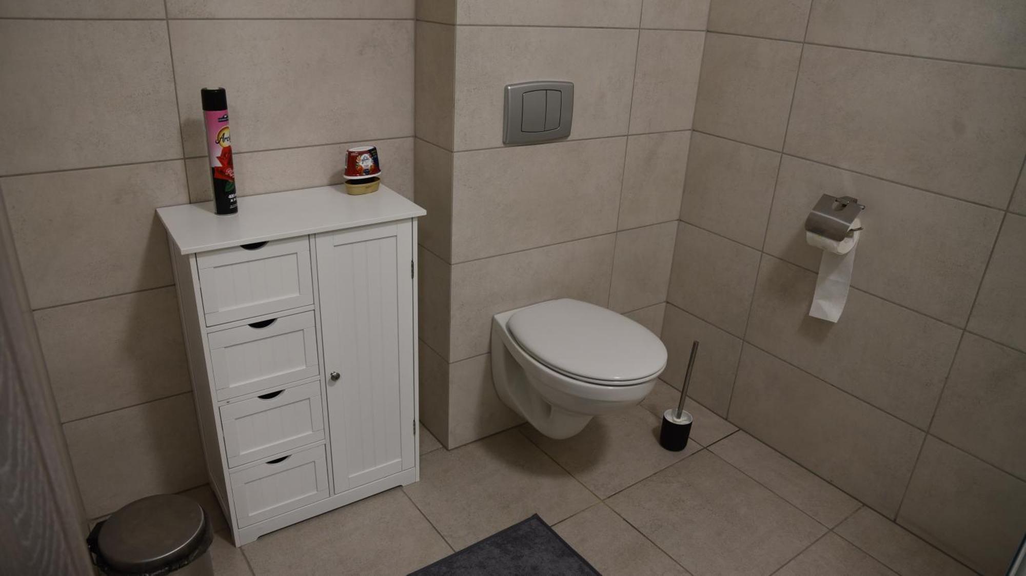 Soul Poznan Free Parking Bed & Breakfast Exterior photo